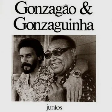 Juntos