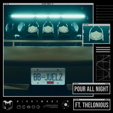Pour All Night