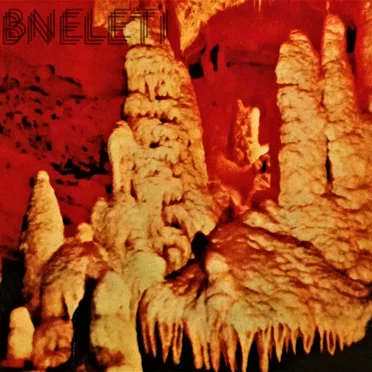 BNELETI
