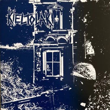 Kieltolaki