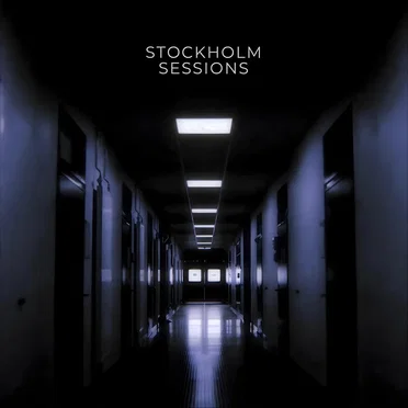 Stockholm Sessions