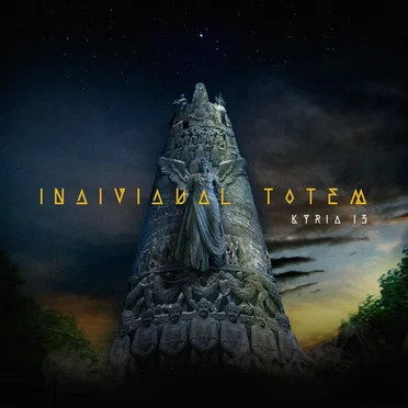Individual Totem
