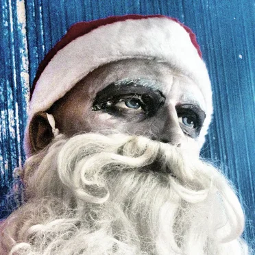 Happy Holidays