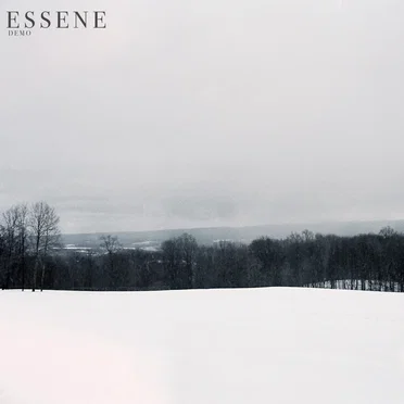 Essene