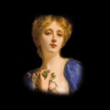 Simulation of your dreams