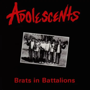 Brats in Battalions