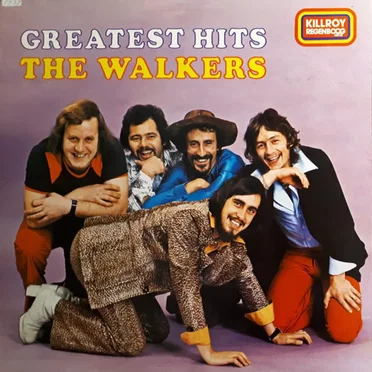 Greatest Hits
