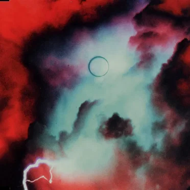 MAD SKY-鋼鉄の救世主- by PIERROT - album cover