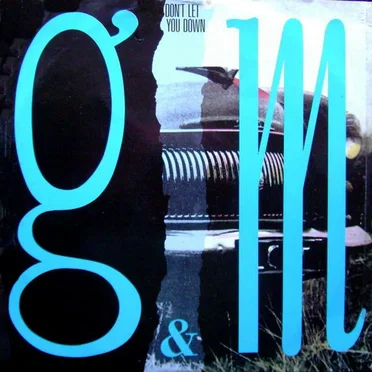 G & M