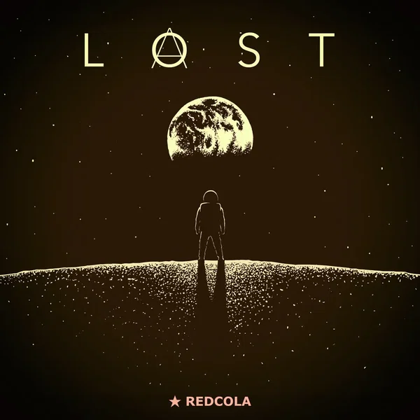Last/Lost