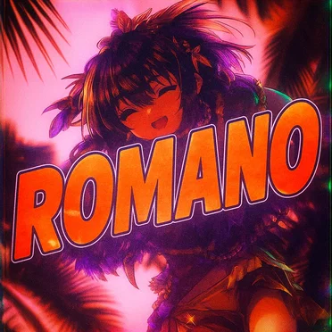 ROMANO