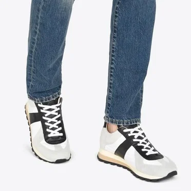 Margiela