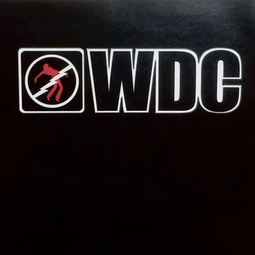 WDC
