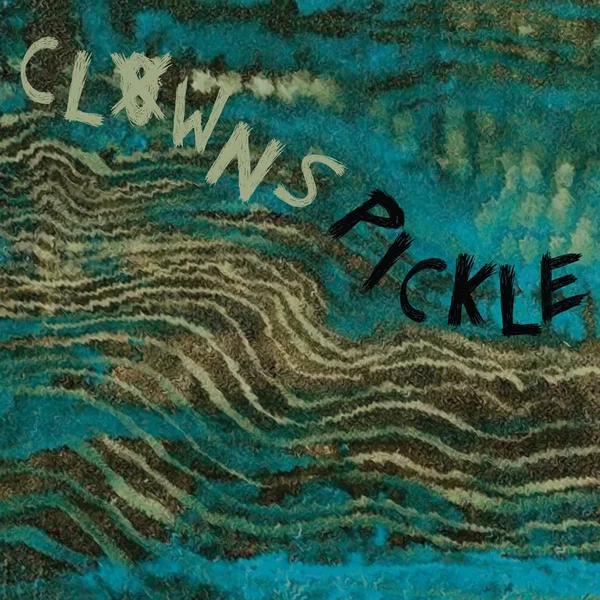 Pickle