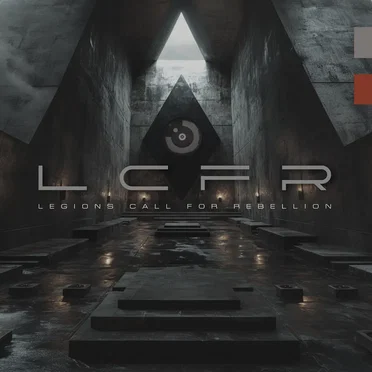 L C F R