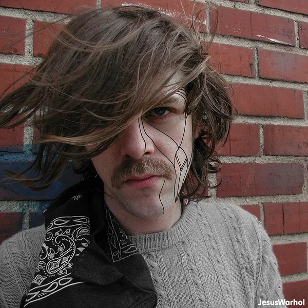 I’m Not a Genius EP