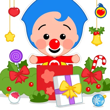 Navidad dulce Navidad
