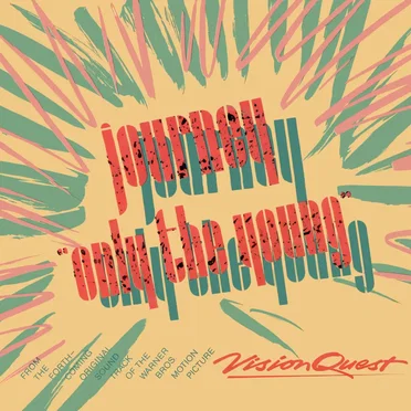 Only the Young / I’ll Fall in Love Again