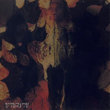 MMXV-I