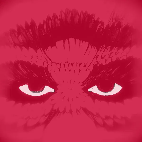 Vent