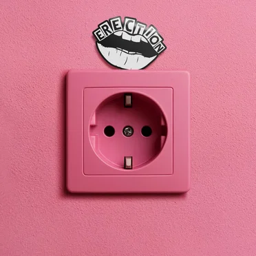 Plug It In
