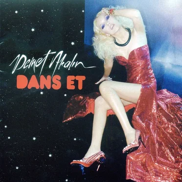 Dans Et