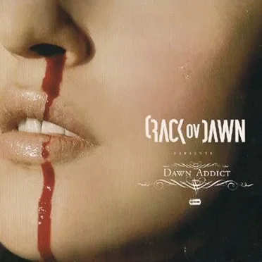 Dawn Addict