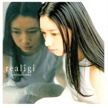 キャラクターソングBEST realigi