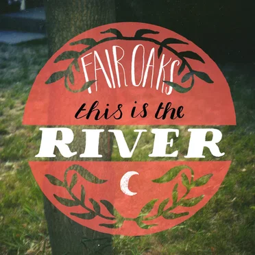 This Is the River