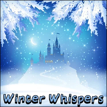 Winter Whispers