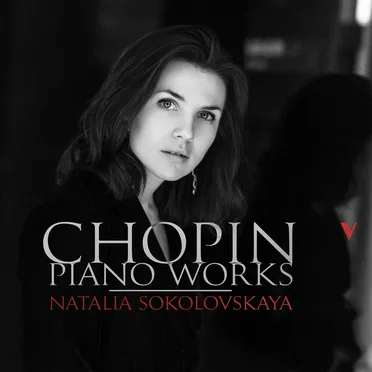 Piano Works