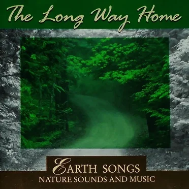 The Long Way Home