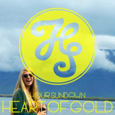 Heart of Gold