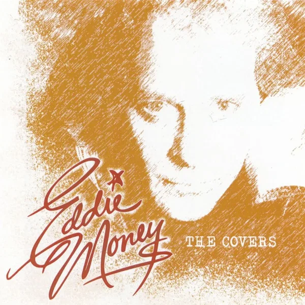 The Covers