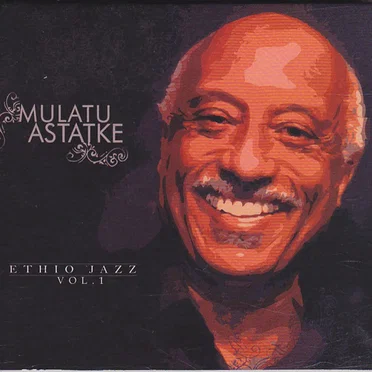 Ethio Jazz, Volume 1