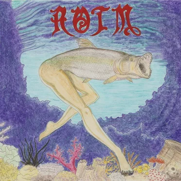 ROTM