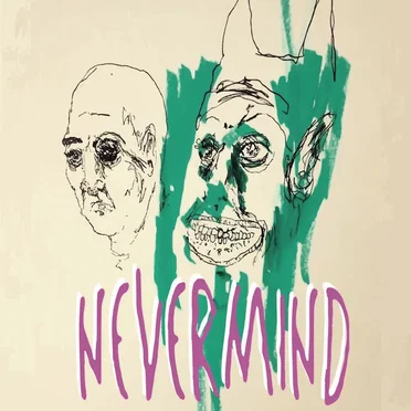 NEVERMIND