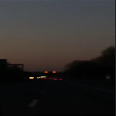 after dark