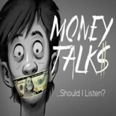 Money Talk