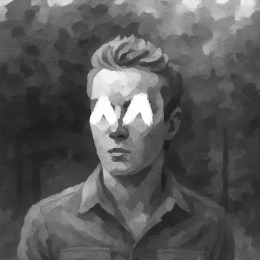 Help Me Lose My Mind