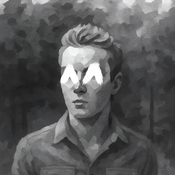 Help Me Lose My Mind