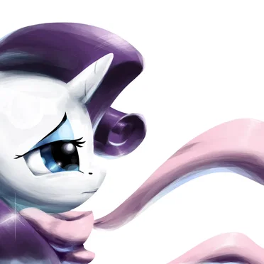 Rarity In Love