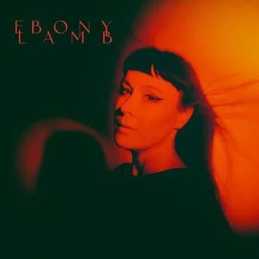 Ebony Lamb