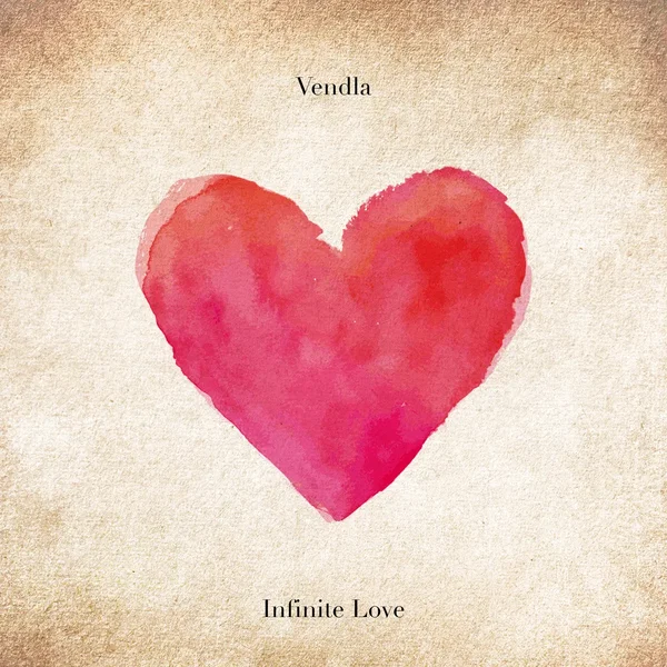 Infinite Love