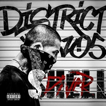 District105xShelldiver