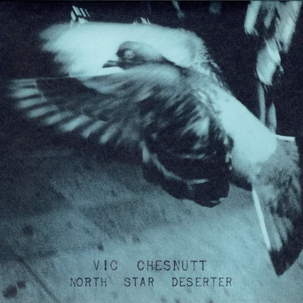 North Star Deserter