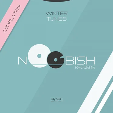 Winter 2021 Compilation by Various Artists - album cover