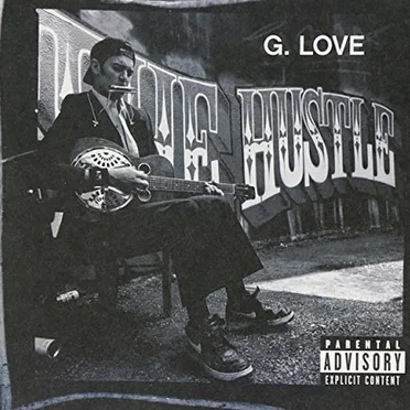 The Hustle