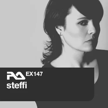 RA.EX147: Steffi