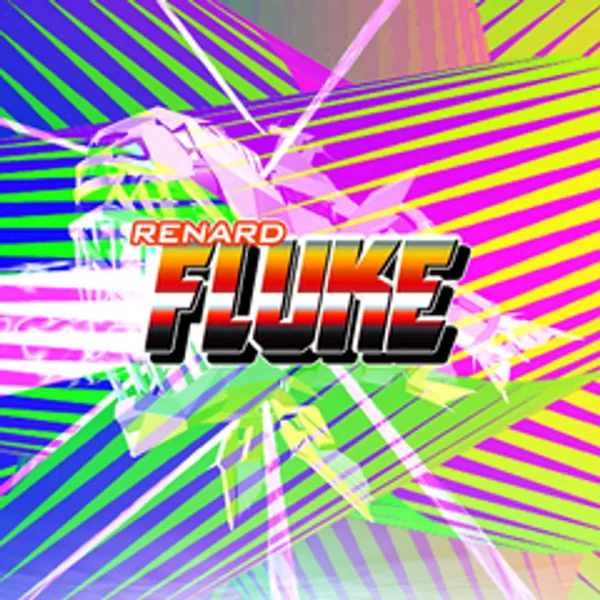 FLUKE